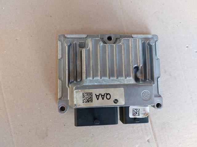  Hyundai/Kia 954403FAA0 цена, от 385.16 USD