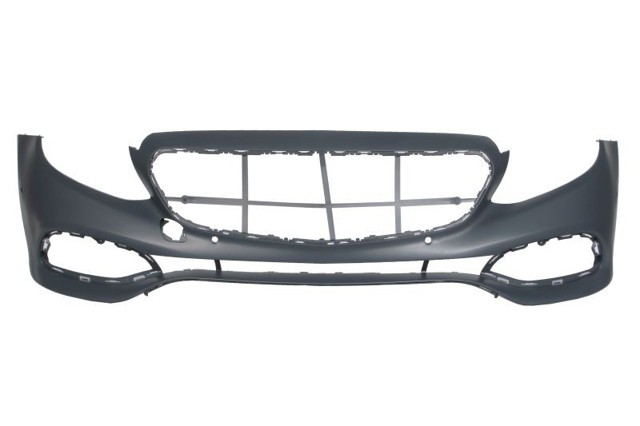 Бампер на авто FPS FP4644901 цена, от 166.38 USD