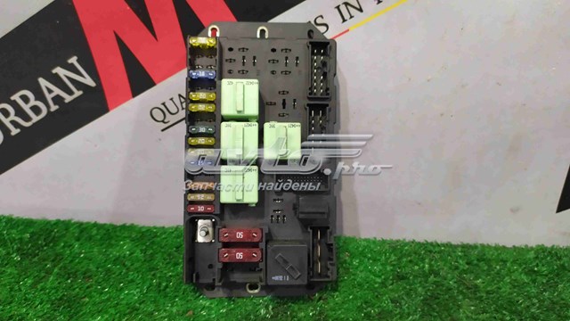 Купить YQE000351 Land Rover 