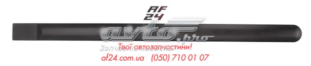 Молдинг двери задней правой Signeda PFD87011R цена, от 12.67 USD