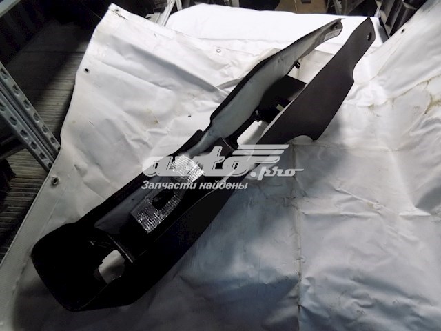 Купить 846114L000RY Hyundai/Kia 