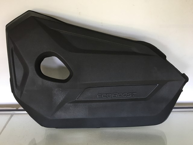  DJ5Z6A949C Ford