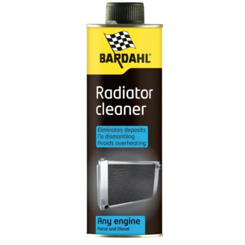 1096B Bardahl 