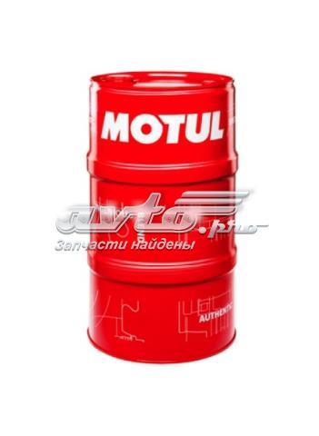 Моторное масло 102872 Motul