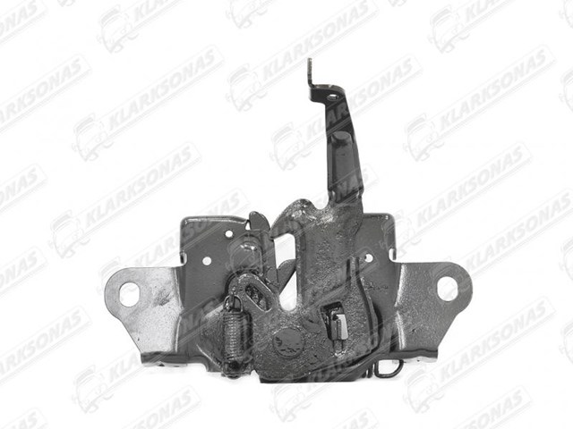  FPS FP4421285 цена, от 17.95 USD