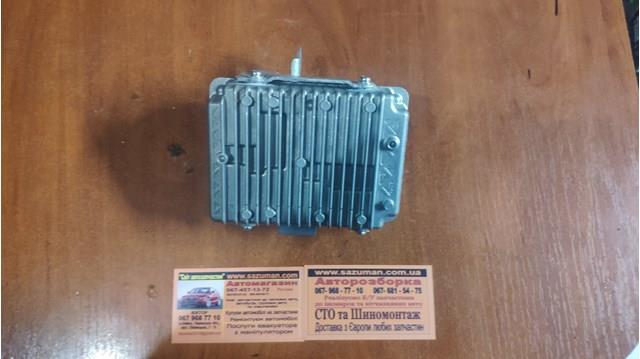  Chrysler 51940341 цена, от 44.88 USD