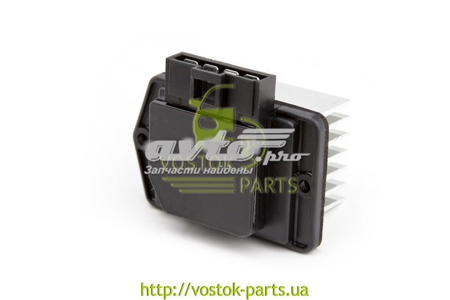  Geely 1061001239 цена, от 20.88 USD