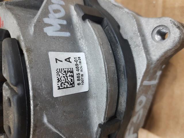  BMW 22116865469 цена, от 63.35 USD