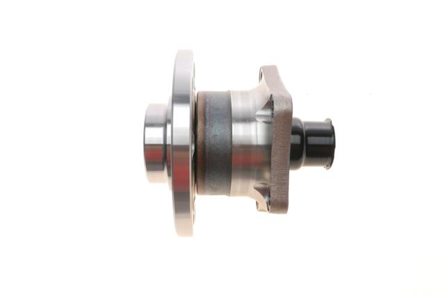 216152 Solgy Ступица задняя