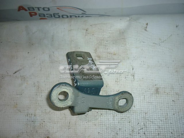 0130067 Opel gozno da porta dianteira esquerda