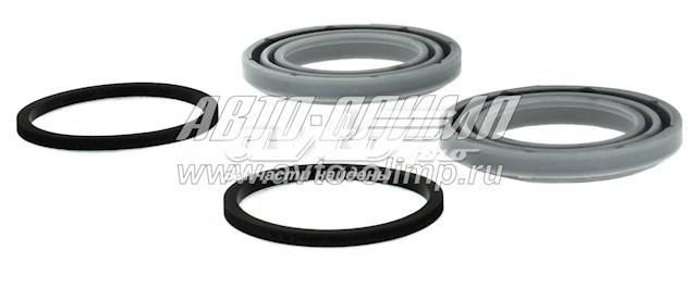 14366014 Centric Parts Ремкомплект заднего тормозного суппорта