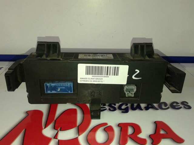 96377775XT Peugeot/Citroen 