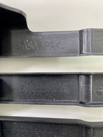  8V0953516 VAG