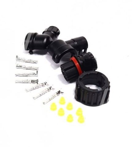  Tempest TP0157305 цена, от 7.06 USD
