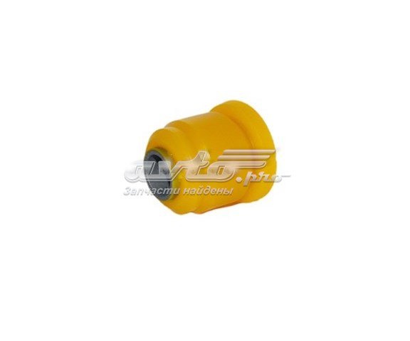 Купить 020664 Polybush Сайлентблок переднего верхнего рычага