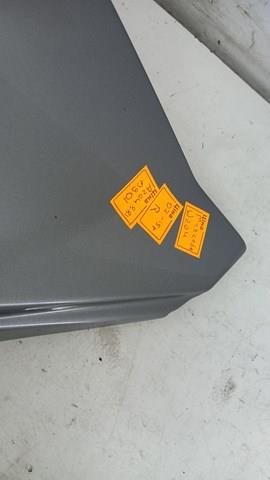 A2048810901 Mercedes 