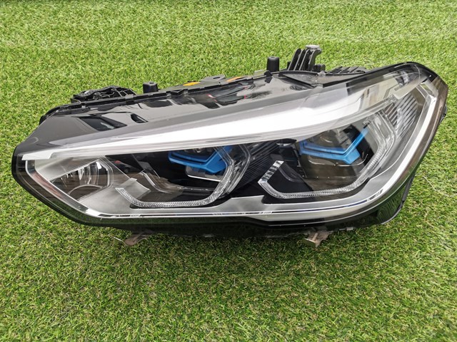  BMW 948178909 цена, от 885.31 USD