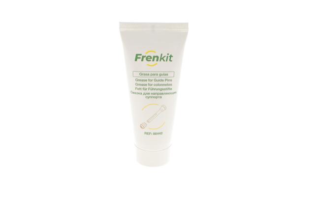 86442 Frenkit 