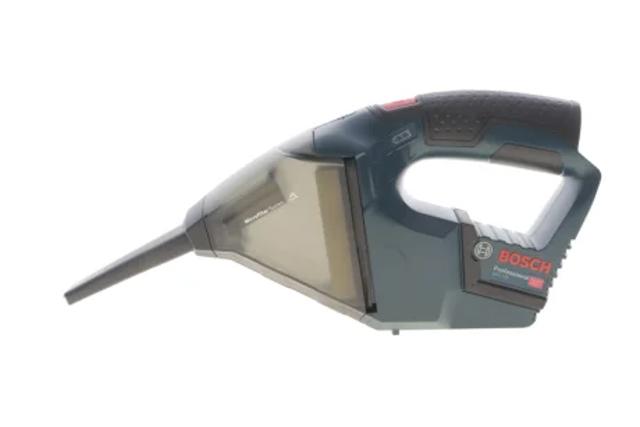 06019E3000 Bosch 