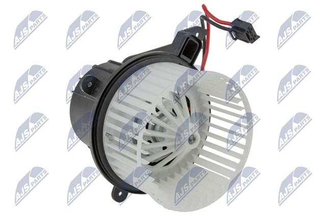 Motor Ventilador Trasero De La Estufa (Calentador Interno) EWNME013 NTY