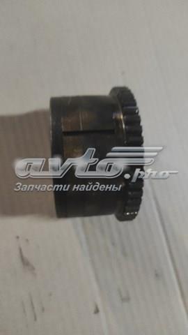 Звездочка-шестерня распредвала двигателя впускного Tqparts TQ56003