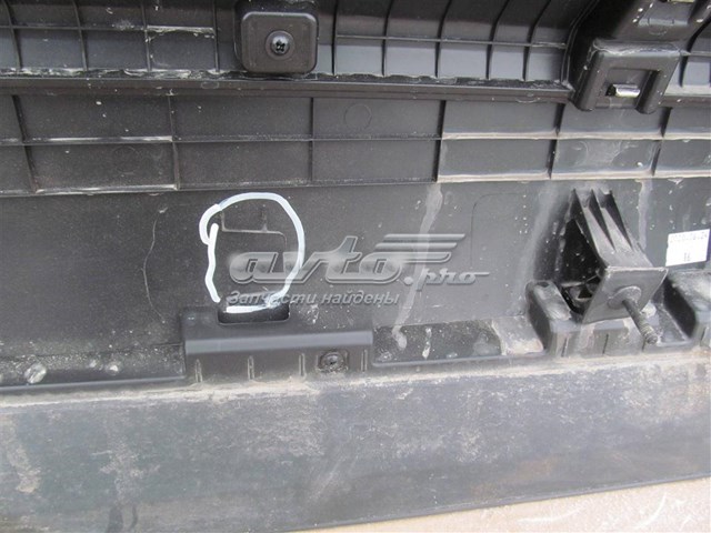  Hyundai/Kia 87731S1300TRI цена, от 265.25 USD