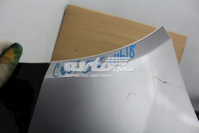  Mitsubishi 6410B272 цена, от 25.40 USD