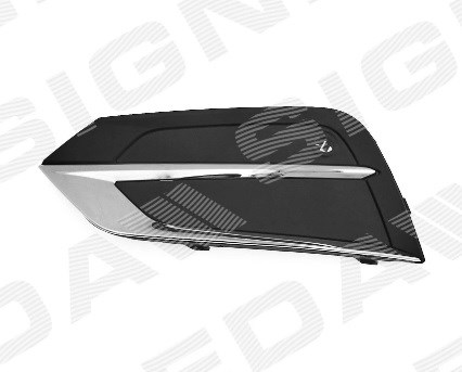  Signeda PVV99047CAL