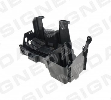  Signeda PDG09002A цена, от 121.25 USD