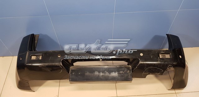  Suzuki 7181177K10799 цена, от 193.22 USD