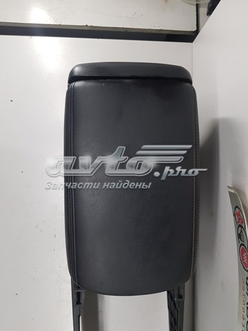  Nissan/Infiniti 969114GA0A цена, от 70.69 USD
