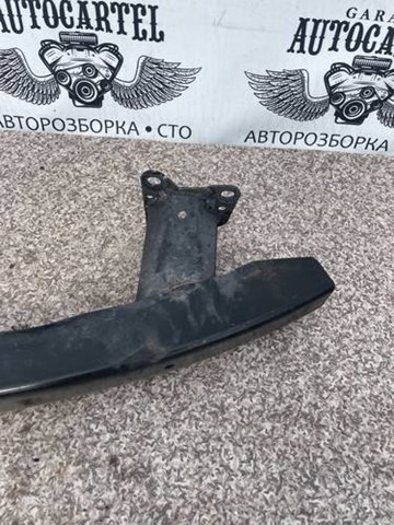 VAG 3B0806642 цена, от 67.69 USD
