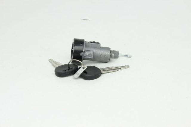 Замок зажигания Koreastar S6460020 цена, от 7.34 USD