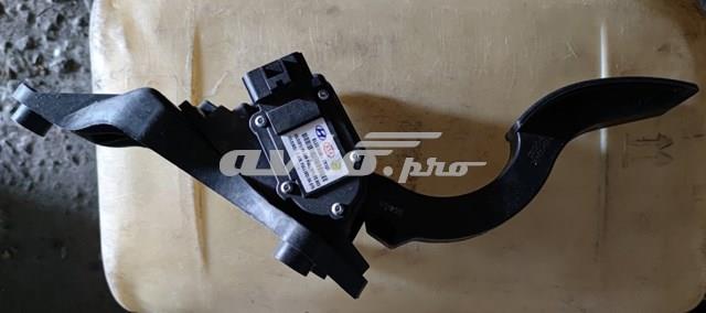  327262B100 Hyundai/Kia