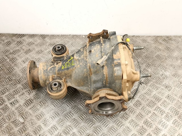  Nissan/Infiniti 38311EB300