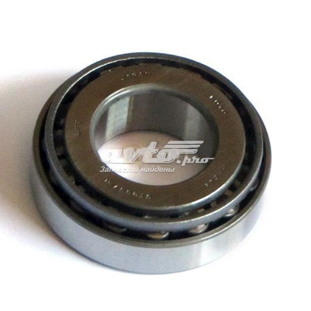 Подшипники коробки передач КПП Koyo ST2857LFTSH3 цена, от 13.15 USD