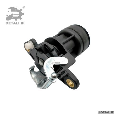 Купить DF11306 Detali IF Замок задней двери
