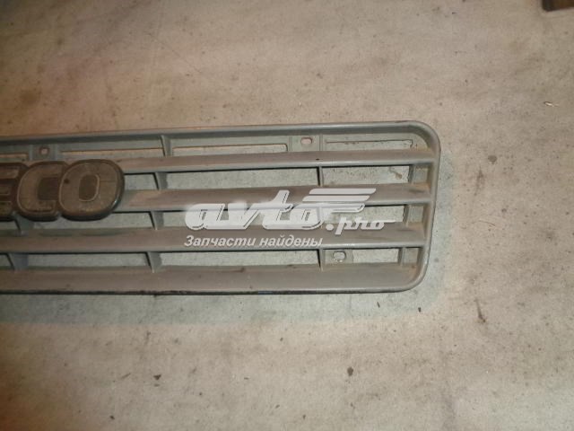 Купить 93933130 Iveco 