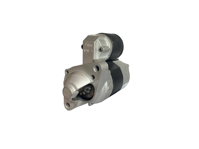8200369521F Renault (RVI) motor de arranco