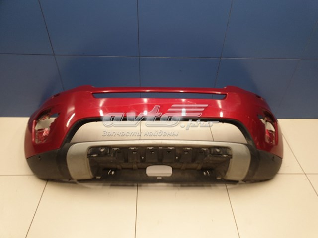 Купить LR077228 Land Rover 
