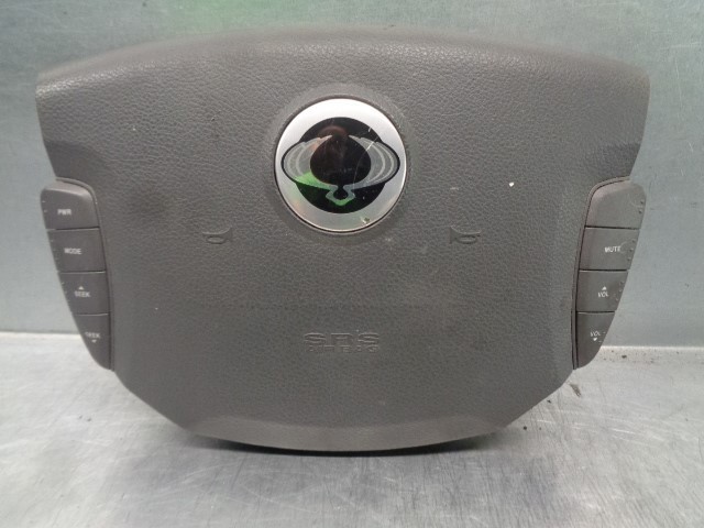  Ssang Yong 8620008B55 цена, от 152.03 USD