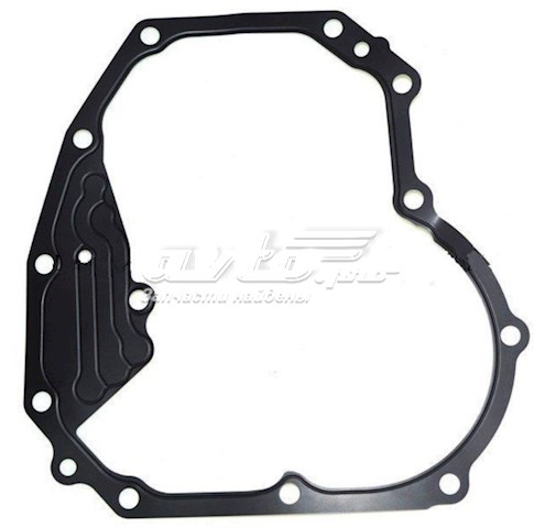 Juntas Tapa Para Caja De Cambios 31496AA010 SUBARU