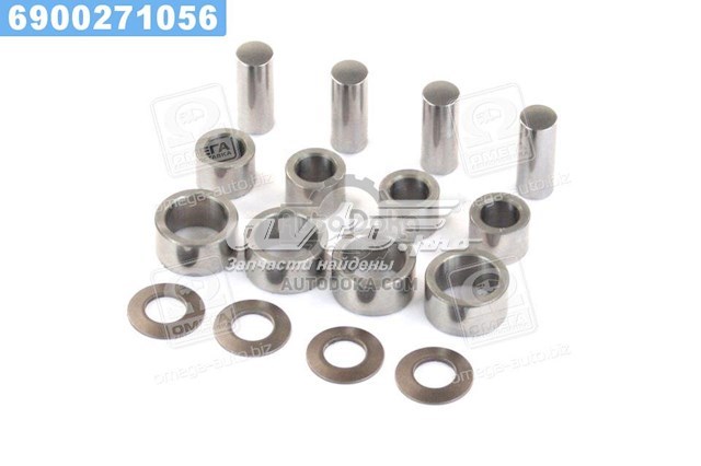 Купить 9461616128 Bosch 
