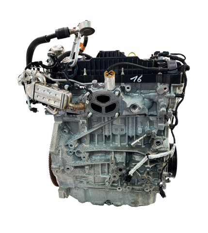 Купить K2GE6007AA Ford 