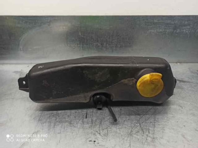 289107187R Renault (RVI) 