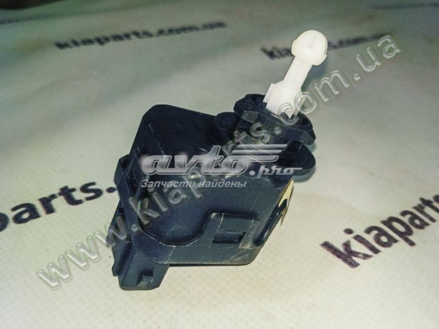 Комплект сцепления (3 части) VALEO HDK250 цена, от 154.07 USD