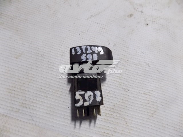  Lada 3793710 цена, от 1.55 USD