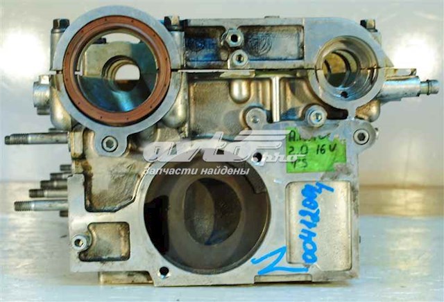 Купить 60599491 Fiat/Alfa/Lancia 