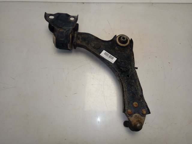  FK723A053 Land Rover