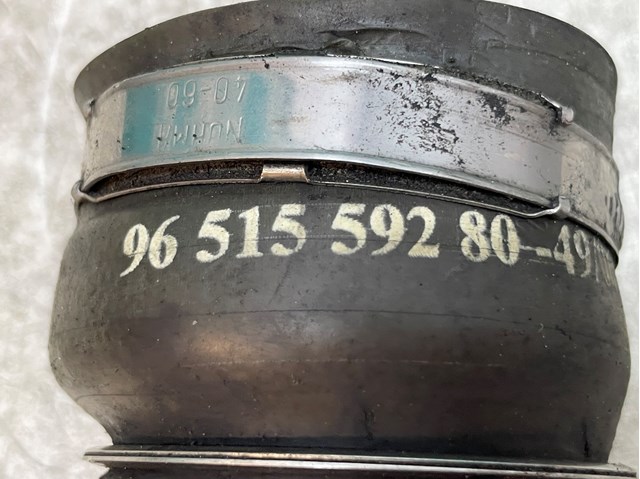  9651559280 Peugeot/Citroen
